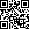 https://agaah.ir/x37r6F