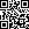 https://agaah.ir/x386Zd