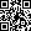 https://agaah.ir/x36JjD