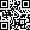 https://agaah.ir/x3dnNb