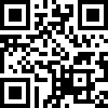 https://agaah.ir/x35wjh