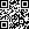 https://agaah.ir/x39W4n