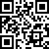 https://agaah.ir/x3bCgW