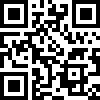 https://agaah.ir/x38HG2