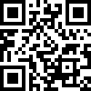 https://agaah.ir/x3cgnC