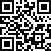 https://agaah.ir/x3bZzv