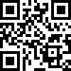 https://agaah.ir/x39BFT