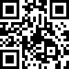 https://agaah.ir/x35SYp