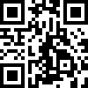 https://agaah.ir/x3c75h