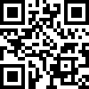 https://agaah.ir/x38SWW