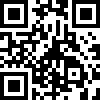 https://agaah.ir/x383wP