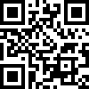 https://agaah.ir/x3bmbd