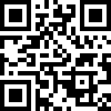 https://agaah.ir/x3dpBv