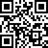 https://agaah.ir/x39bHc