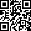 https://agaah.ir/x36XJb
