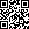https://agaah.ir/x33QFv