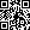https://agaah.ir/x37bq5