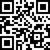 https://agaah.ir/x39JwV