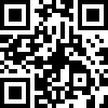 https://agaah.ir/x36jtX