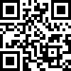 https://agaah.ir/x35FmS