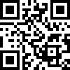 https://agaah.ir/x3cNJW