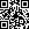 https://agaah.ir/x35wjk