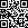 https://agaah.ir/x3bc87
