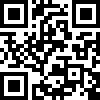 https://agaah.ir/x3cv3b