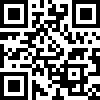 https://agaah.ir/x3cfWq
