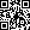 https://agaah.ir/x36bmS
