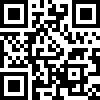 https://agaah.ir/x3csW2