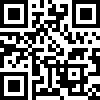 https://agaah.ir/x37Dy8