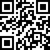https://agaah.ir/x36fRQ