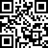 https://agaah.ir/x38zhM