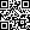 https://agaah.ir/x36HS2