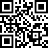 https://agaah.ir/x39Ph8