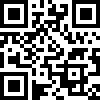https://agaah.ir/x3dbMs