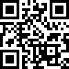 https://agaah.ir/x37SnH