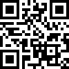 https://agaah.ir/x37kX4