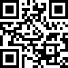 https://agaah.ir/x3bsrG