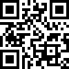 https://agaah.ir/x3dcyv