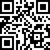 https://agaah.ir/x39HZH