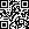 https://agaah.ir/x36mcD