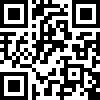 https://agaah.ir/x344Yq