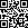 https://agaah.ir/x3cCZt