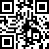 https://agaah.ir/x36stR