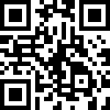https://agaah.ir/x3cwF8