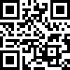 https://agaah.ir/x33FfR