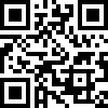 https://agaah.ir/x3d99C