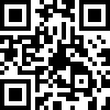 https://agaah.ir/x345Fq